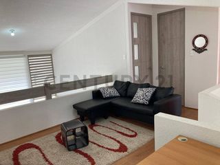 Foto 9 de Se Renta Linda Casa Dentro de Conjunto