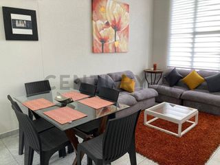 Foto 10 de Se Renta Linda Casa Dentro de Conjunto