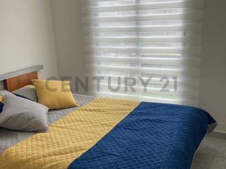 Foto 8 de Se Renta Linda Casa Dentro de Conjunto