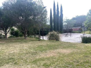 Foto 8 de Renta Terreno 2.800m2 excelente ubicación en Tumbaco Avda.Universitaria-RutaViva