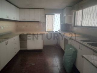 Foto 11 de En Venta Casa Comercial