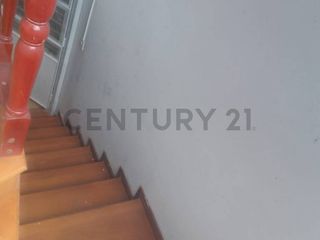 Foto 10 de En Venta Casa Comercial
