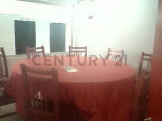 Foto 9 de En Venta Casa Comercial