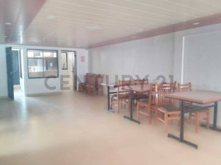 Foto 4 de En Venta Casa Comercial