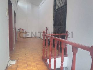 Foto 8 de En Venta Casa Comercial