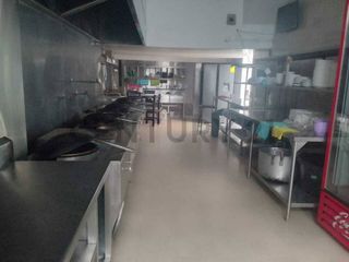Foto 6 de En Venta Casa Comercial