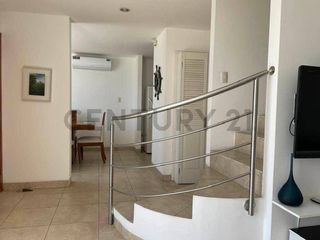 Foto 3 de VENTA DE CASA, ZONA SUR, MANTA