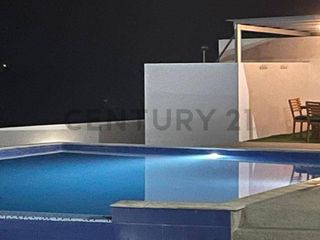 Foto 2 de VENTA DE CASA, ZONA SUR, MANTA
