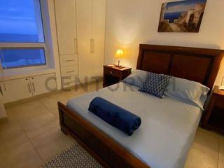 Foto 9 de VENTA DE CASA, ZONA SUR, MANTA