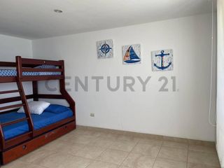 Foto 11 de VENTA DE CASA, ZONA SUR, MANTA