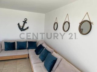Foto 6 de VENTA DE CASA, ZONA SUR, MANTA