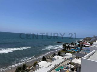 Foto 15 de VENTA DE CASA, ZONA SUR, MANTA
