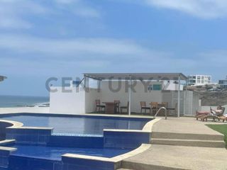 Foto 14 de VENTA DE CASA, ZONA SUR, MANTA