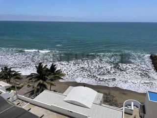 Foto 12 de VENTA DE CASA, ZONA SUR, MANTA