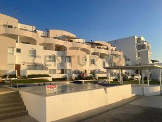 Foto 10 de VENTA DE CASA, ZONA SUR, MANTA