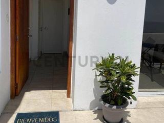 Foto 8 de VENTA DE CASA, ZONA SUR, MANTA