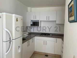 Foto 7 de VENTA DE CASA, ZONA SUR, MANTA