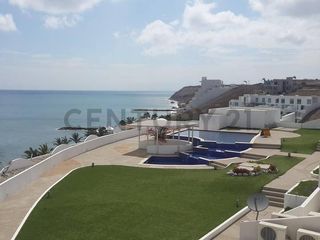 Foto 1 de VENTA DE CASA, ZONA SUR, MANTA