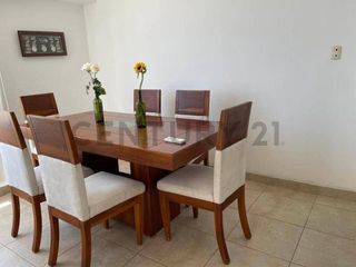 Foto 4 de VENTA DE CASA, ZONA SUR, MANTA