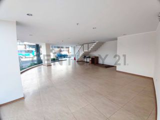 Foto 7 de VENTA LOCAL COMERCIAL SECTOR EL BOSQUE