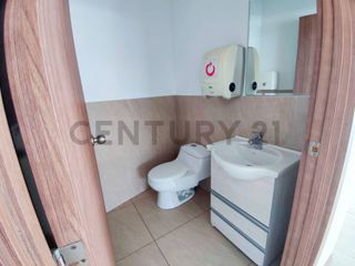 Foto 12 de VENTA LOCAL COMERCIAL SECTOR EL BOSQUE