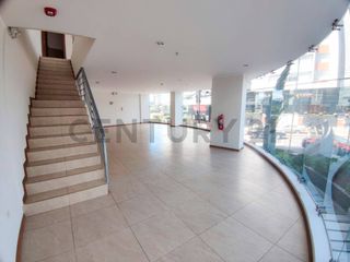 Foto 5 de VENTA LOCAL COMERCIAL SECTOR EL BOSQUE