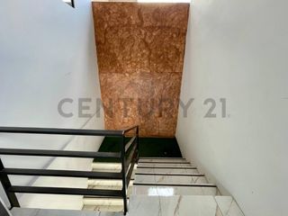 Foto 7 de Renta Local Comercial en Sangolquí