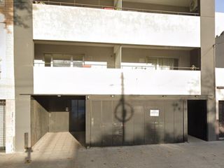 Foto 4 de MUY COMODA COCHERA CUBIETA EN VILLA URQUIZA!!