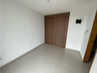 Foto 4 de APARTAESTUDIO EN ARRIENDO CIUDAD JARDN