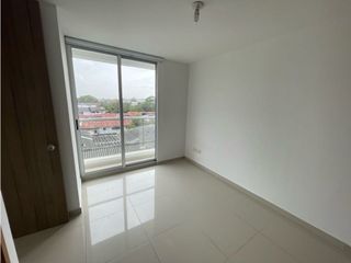 Foto 5 de APARTAESTUDIO EN ARRIENDO CIUDAD JARDN