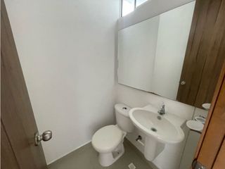 Foto 3 de APARTAESTUDIO EN ARRIENDO CIUDAD JARDN