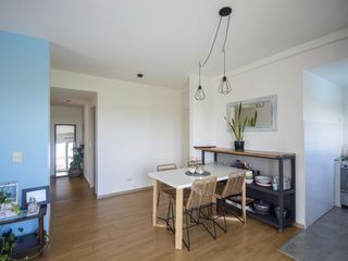Foto 12 de Departamento en  venta 3 ambientes Tigre