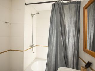 Foto 30 de Departamento en  venta 3 ambientes Tigre