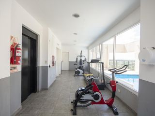 Foto 35 de Departamento en  venta 3 ambientes Tigre