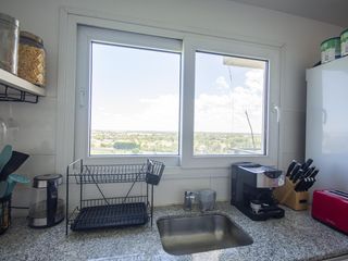 Foto 14 de Departamento en  venta 3 ambientes Tigre