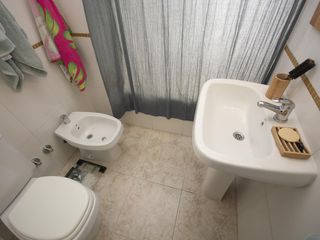 Foto 31 de Departamento en  venta 3 ambientes Tigre