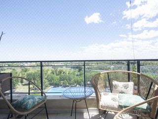 Foto 1 de Departamento en  venta 3 ambientes Tigre