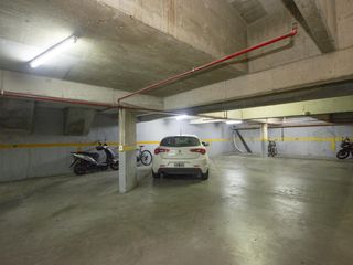 Foto 38 de Departamento en  venta 3 ambientes Tigre