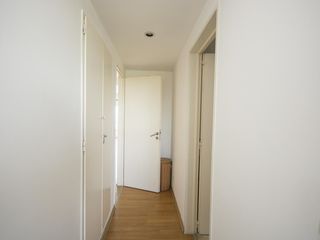 Foto 21 de Departamento en  venta 3 ambientes Tigre