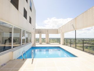 Foto 34 de Departamento en  venta 3 ambientes Tigre