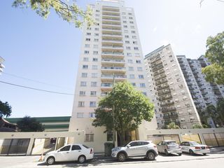 Foto 39 de Departamento en  venta 3 ambientes Tigre
