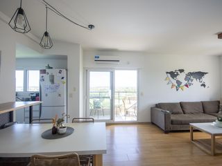 Foto 4 de Departamento en  venta 3 ambientes Tigre