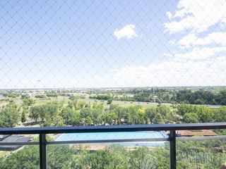 Foto 7 de Departamento en  venta 3 ambientes Tigre