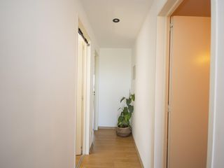 Foto 16 de Departamento en  venta 3 ambientes Tigre