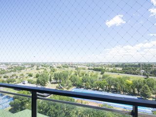 Foto 6 de Departamento en  venta 3 ambientes Tigre