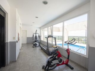 Foto 36 de Departamento en  venta 3 ambientes Tigre