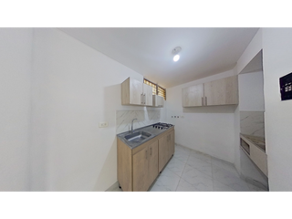 Foto 11 de VENDO APARTAMENTO  EN EL SUR GRATAMIRA,  CALI