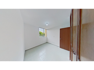 Foto 5 de VENDO APARTAMENTO  EN EL SUR GRATAMIRA,  CALI