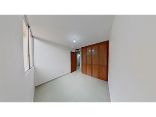 Foto 3 de VENDO APARTAMENTO  EN EL SUR GRATAMIRA,  CALI