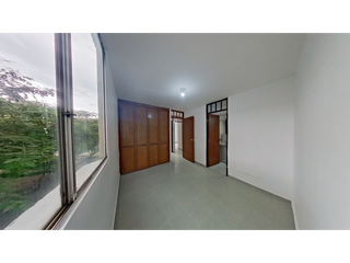Foto 17 de VENDO APARTAMENTO  EN EL SUR GRATAMIRA,  CALI